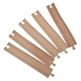 Piste de scène de train - il sera par un aménagement de piste avec une piste de pont de train, de piste de train