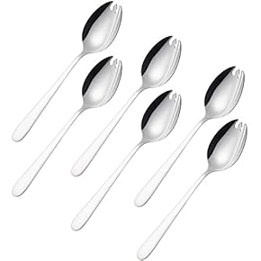 先割れスプーン(箸・カトラリー・ピック) 通販 | Amazon