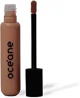 Océane Oceane Concealer - Corretivo Líquido./Medium