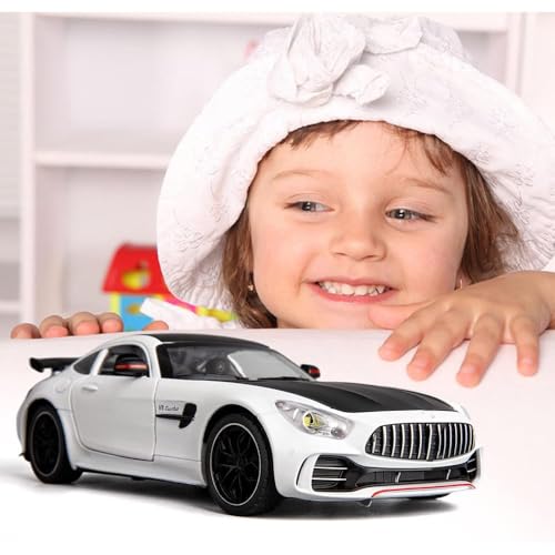 Image of Toy Car for Kids | Best Toys Gifts Toys for Boys & Girl's (AMGGTR RB Car)