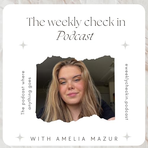 It&rsquo;s the first of the month; let&rsquo;s chat