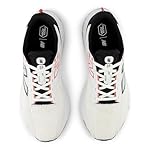 New Balance Men's Fresh Foam Arishi V4 Running Shoe - Image 5