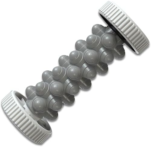 Portable Foot Massage Roller For Plantar Fasciitis Ghana