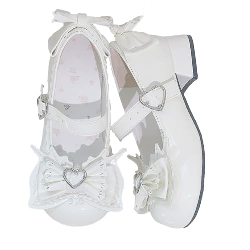 [GUREITOJP] lpvX  fB[X [^ ChV[Y ̎q  Xgbv RXvC xg obN| EhgD [q[ `L[q[   K[Y vC  JK