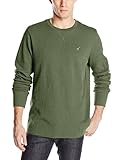 LRG Men's RC Thermal