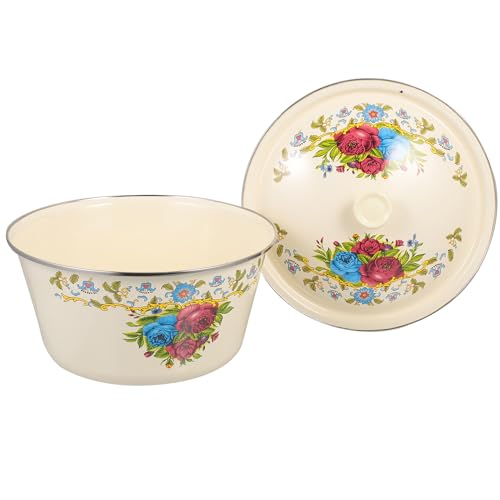 POPETPOP Be[WfUCz[[X[v{E Wt Ɨp@\H gXʊ eƂĂgp\