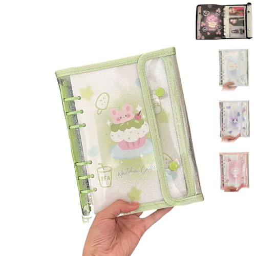 VXe蒠 A6TCY 6 PVCJo[ 蒠Jo[ ϋv  Vv _炩 ^ y ی  e XPW[ L  m[g NA NAoC_[ [ ItBXpi