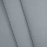 Neumann Handelsvertrieb