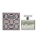 CATCH Women Perfume 2.5oz EDP Fragrance Eau De Parfum Spray