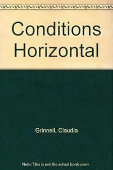 Paperback Conditions Horizontal Book