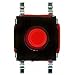 C&K Components KSC4D1G50SHLFS Switch Detector