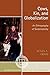Cows, Kin, and Globalization: An Ethnography of Sustainability (Globalization and the Environment)