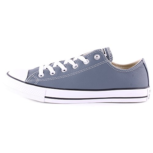 Converse 10 144667C