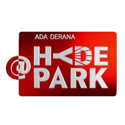 BIMSTEC TECH. TRANSFER FACILITY IN CMB - INDRA MANI PANDEY 'AT HYDE PARK WITH INDEEWARI AMUWATTE'