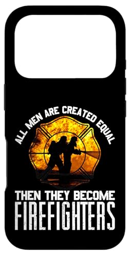���h�m ���h�m �M�t�g All Men Are Equal Some Put Out Fire �X�}�z�P�[�X iPhone 17 Pro �p