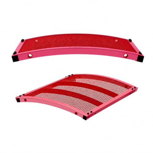 Freshpark BMX Roller