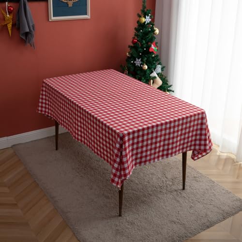 NX}X e[uNX e[u}bg k z ` ` e[uJo[ LYh~ h~ NX}X ȒP   H Xg ƒp J[1 140*160 Ɩp fXN}bg