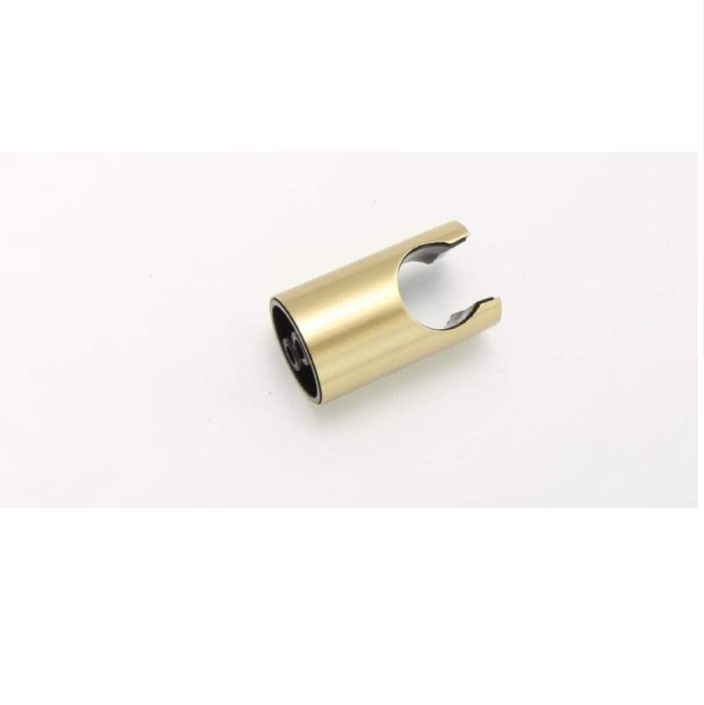 Idroscopino Kit Oro Spazzolato Antico Spruzzatore Per Bidet Tenuto In Mano Set Di Valvole Per Bidet In Acciaio Inossidabile Set Di Valvole Per Doccetta