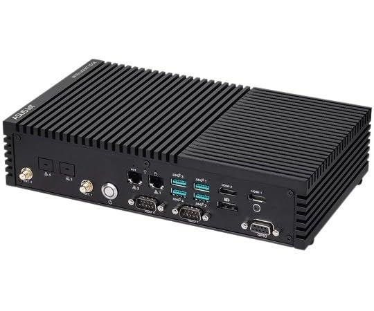 Liddle Designs リドル M3P 6'7 セミオペーク 新品未使用 LIDDLE