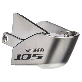 パーツ SHIMANO st-5700 Amazon.co.jp: シマノ(SHIMANO) リペアパーツ ブラケットカバー