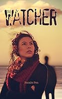The Watcher B08BV7JF7L Book Cover