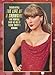 Taylor Swift Magazine 2025 The Life of a Showgirl
