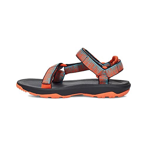 Image of Teva Kids' Hurricane XLT2 Sandal