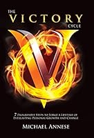 The Victory Cycle 1614933782 Book Cover
