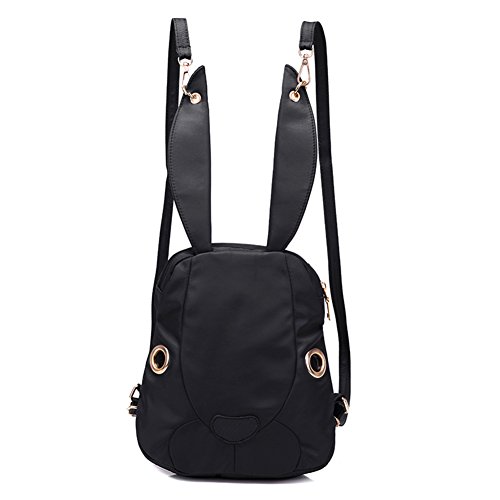 Sac à dos en nylon anti-déchirure contre le désordre urbain