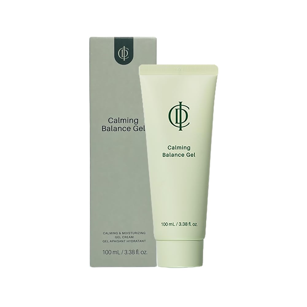 【M ugu】インセルダム【正規品】カーミングバランスジェル Amazon | INCELLDERM インセルダム カーミング バランス ジェル 80ml