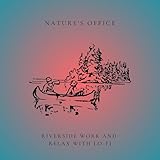 office overhead costs  Come on Over