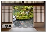 Photomagnet