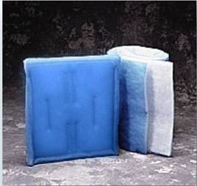 91140 Black Oxide 118 Degree 0.62 in. Black Oxide 118 ft.-S and D, F, Bulk