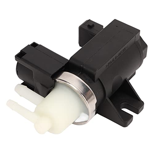 Elettrovalvola Pressione Turbo 6655403497 - Per Kia Carens, Sorento, Sportage - Foto 13