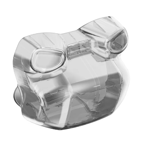 Փ˖h~VFJptWoJobWɂNCbN[Xʐ^veN^[Jo[