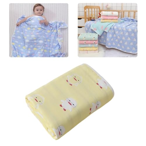 K[[Pbg ^IPbg ƂƂPbg ėp 킢 ʋC悢 GSnǂ 􂢂₷₷ ▭ȃGbWO ό`ɂ oX^I K[[ Ԃ q Q G߂D݂ɉĎg邱Ƃł܂ FllAƑ