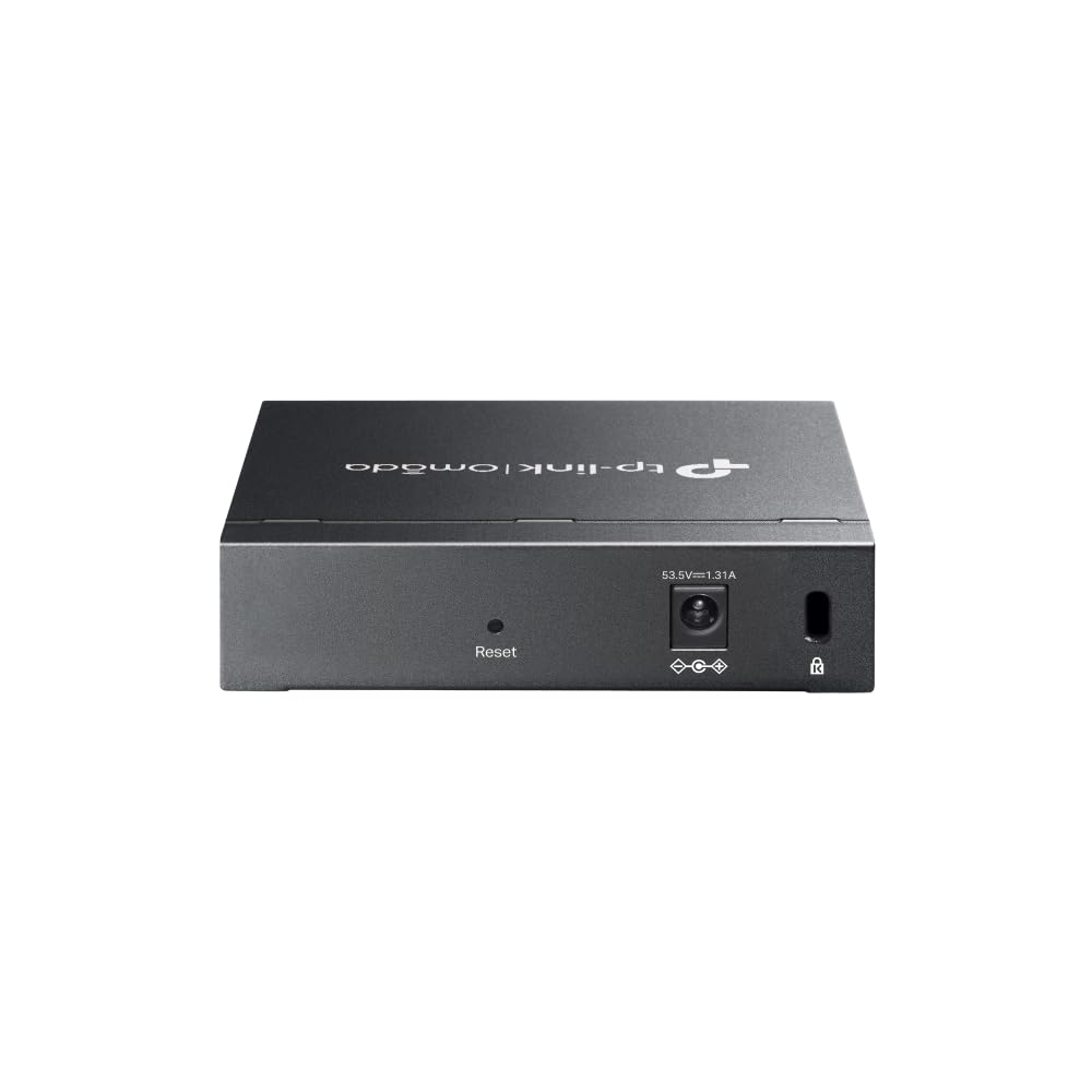 Amazon | TP-LINK ギガビットポート×5 イージーマネージド