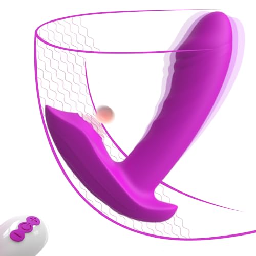 Mini Viboators Toys APP Remote Control Pantie Rabbit Vidrater for Women Today Adult Small Massage...