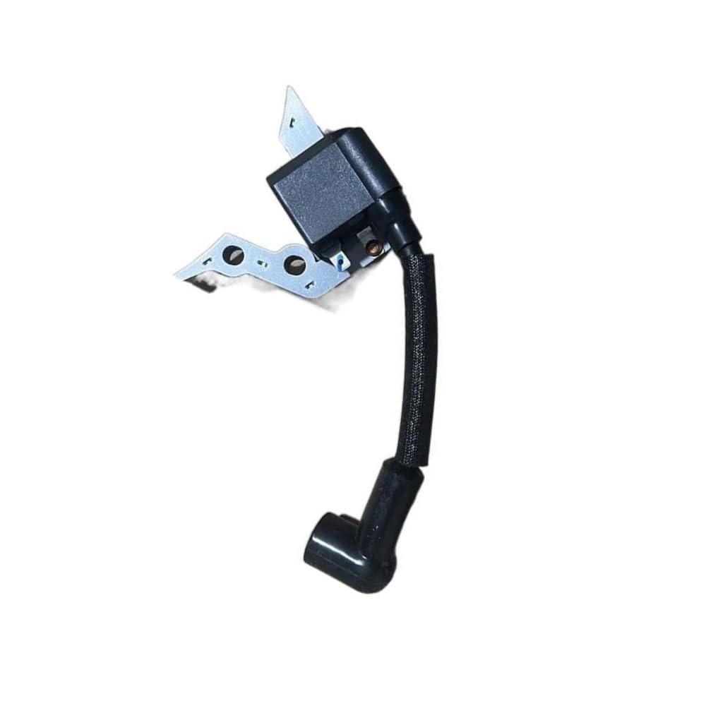 Módulo de bobina de encendido de 1 pieza apto for cortacésped GLM580X GLM660X GLM680X GLM690X 99-139ccm motor de 4 tiempos OEM R10000095
