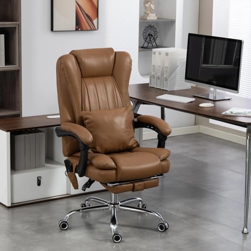 Ergo Sky Orbis Massage Chair