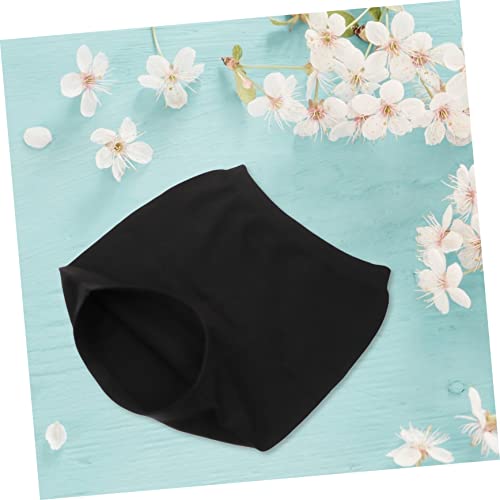 Cinturón ajustable lumbar y para cintura para hombre miniatura 3