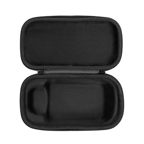 AIWOKE Mavic Air 2 Tasche Set,Wasserdicht Tragetasche Drohnen Body Reise Schutz Transport Aufbewahrungstasche Zubehör… – Bild 5