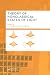 Theory of Nonclassical States of Light