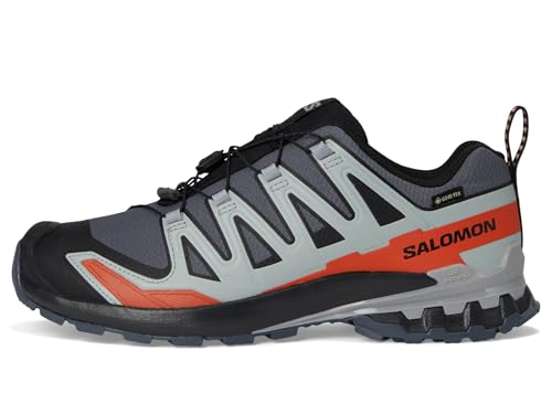Image of Salomon Mens Xa Pro 3D V9 Gore-tex