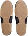 Imagen de Tommy Hilfiger Zapatos náuticos TH Flex Crochet FW0FW09506 para Mujer