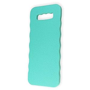 Orange85 Kniekussen tuin – groen – kniemat – kniebescherming –