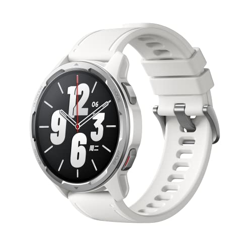 Los 5 Mejores Modelos De Smartwatch Hq