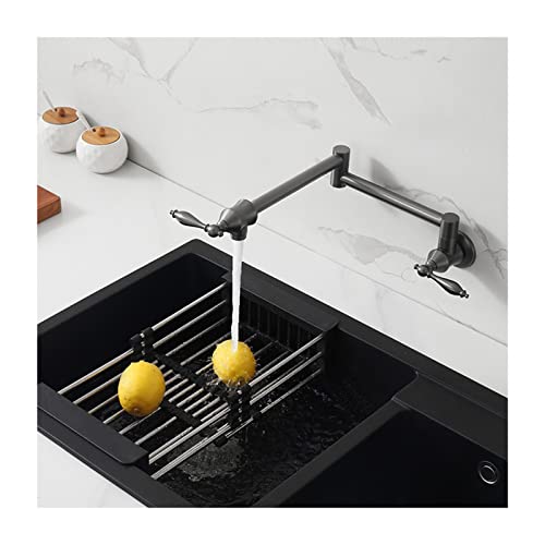 |bgtB[_^J|bgtB[Lb`֌AǎtP_unh܂肽݃Lb`|bgtB[XCOA[֌AG(B)