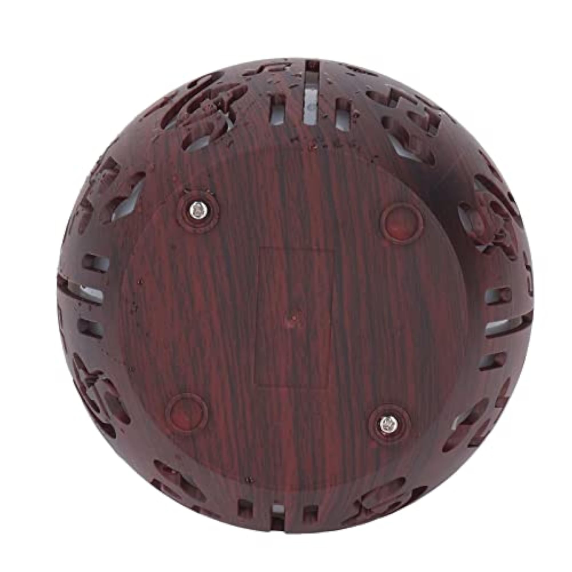 Durable LED Night Aromatherapy Diffuser for Office