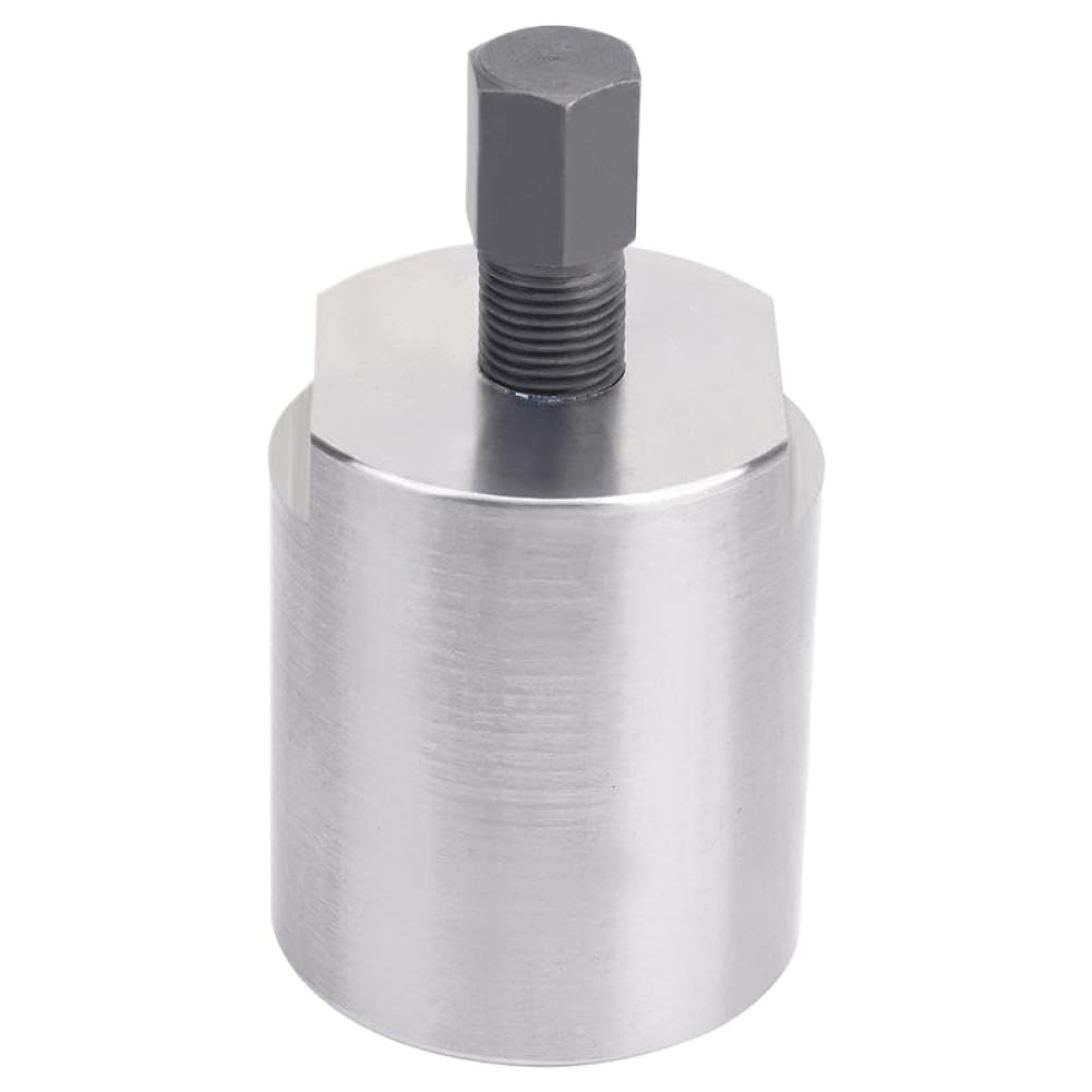 Herramienta de extracción de Extractor magnético de Rotor de Volante de Motocicleta, Compatible con Streetfighter 1100 V4 Anniversario 916